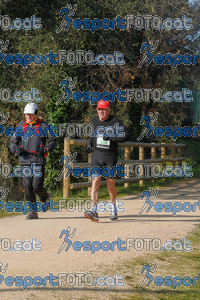 Esportfoto Fotos de Mitja Marató de les Vies Verdes 2013 (MD) 1361738153_6707.jpg Foto: 