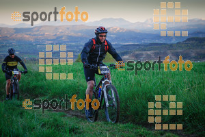 Esportfoto Fotos de 27a Cabrerès BTT 2019 1557075664_0007.jpg Foto: RawSport