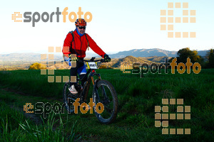 Esportfoto Fotos de 27a Cabrerès BTT 2019 1557075700_0047.jpg Foto: RawSport