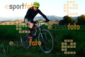 Esportfoto Fotos de 27a Cabrerès BTT 2019 1557075720_0066.jpg Foto: RawSport