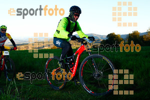 Esportfoto Fotos de 27a Cabrerès BTT 2019 1557075728_0073.jpg Foto: RawSport