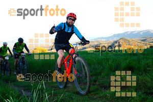 Esportfoto Fotos de 27a Cabrerès BTT 2019 1557075790_0124.jpg Foto: RawSport