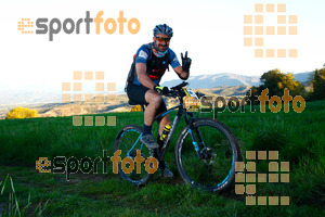 Esportfoto Fotos de 27a Cabrerès BTT 2019 1557075798_0130.jpg Foto: RawSport