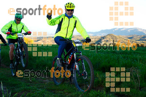 Esportfoto Fotos de 27a Cabrerès BTT 2019 1557075803_0134.jpg Foto: RawSport