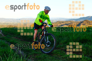 Esportfoto Fotos de 27a Cabrerès BTT 2019 1557075819_0149.jpg Foto: RawSport