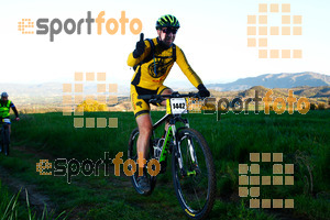 Esportfoto Fotos de 27a Cabrerès BTT 2019 1557075830_0159.jpg Foto: RawSport