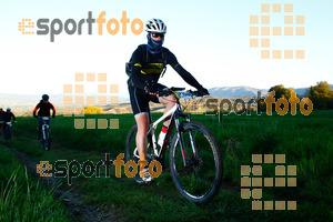 Esportfoto Fotos de 27a Cabrerès BTT 2019 1557075833_0161.jpg Foto: RawSport
