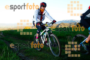 Esportfoto Fotos de 27a Cabrerès BTT 2019 1557075840_0168.jpg Foto: RawSport