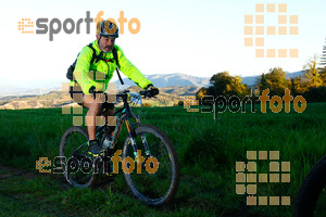 Esportfoto Fotos de 27a Cabrerès BTT 2019 1557075854_0180.jpg Foto: RawSport