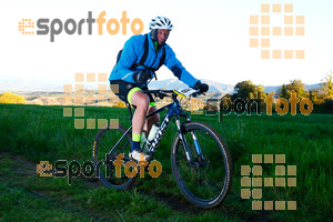 Esportfoto Fotos de 27a Cabrerès BTT 2019 1557075863_0188.jpg Foto: RawSport