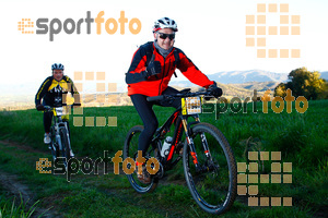 Esportfoto Fotos de 27a Cabrerès BTT 2019 1557075898_0217.jpg Foto: RawSport