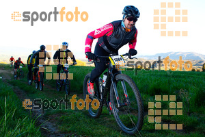 Esportfoto Fotos de 27a Cabrerès BTT 2019 1557075904_0222.jpg Foto: RawSport