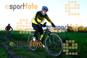 Esportfoto Fotos de 27a Cabrerès BTT 2019 1557075907_0225.jpg Foto: RawSport