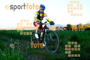 Esportfoto Fotos de 27a Cabrerès BTT 2019 1557075932_0245.jpg Foto: RawSport