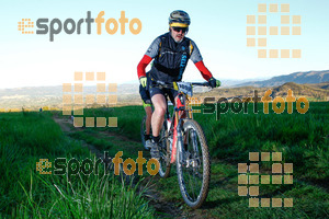Esportfoto Fotos de 27a Cabrerès BTT 2019 1557075989_0295.jpg Foto: RawSport