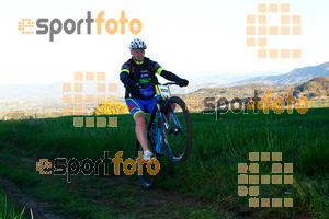 Esportfoto Fotos de 27a Cabrerès BTT 2019 1557076008_0313.jpg Foto: RawSport
