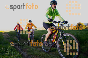 Esportfoto Fotos de 27a Cabrerès BTT 2019 1557076056_0357.jpg Foto: RawSport