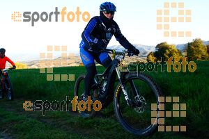 Esportfoto Fotos de 27a Cabrerès BTT 2019 1557076103_0397.jpg Foto: RawSport