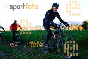 Esportfoto Fotos de 27a Cabrerès BTT 2019 1557076113_0405.jpg Foto: RawSport