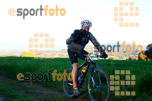 Esportfoto Fotos de 27a Cabrerès BTT 2019 1557076145_0434.jpg Foto: RawSport