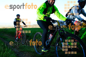Esportfoto Fotos de 27a Cabrerès BTT 2019 1557076147_0436.jpg Foto: RawSport