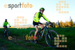 Esportfoto Fotos de 27a Cabrerès BTT 2019 1557076173_0458.jpg Foto: RawSport