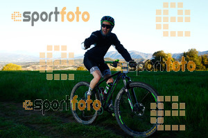 Esportfoto Fotos de 27a Cabrerès BTT 2019 1557076197_0478.jpg Foto: RawSport