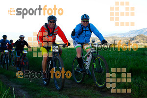Esportfoto Fotos de 27a Cabrerès BTT 2019 1557076203_0483.jpg Foto: RawSport