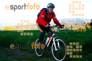 Esportfoto Fotos de 27a Cabrerès BTT 2019 1557076226_0502.jpg Foto: RawSport