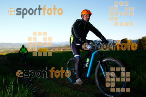 Esportfoto Fotos de 27a Cabrerès BTT 2019 1557076280_0544.jpg Foto: RawSport