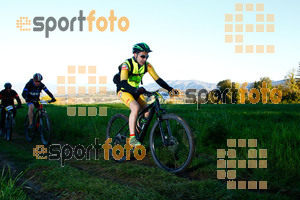 Esportfoto Fotos de 27a Cabrerès BTT 2019 1557076338_0592.jpg Foto: RawSport