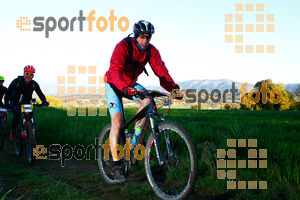Esportfoto Fotos de 27a Cabrerès BTT 2019 1557076351_0603.jpg Foto: RawSport