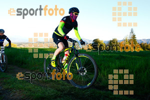 Esportfoto Fotos de 27a Cabrerès BTT 2019 1557076372_0619.jpg Foto: RawSport