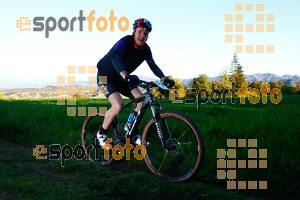 Esportfoto Fotos de 27a Cabrerès BTT 2019 1557076426_0662.jpg Foto: RawSport