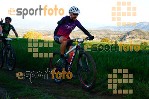 Esportfoto Fotos de 27a Cabrerès BTT 2019 1557076448_0679.jpg Foto: RawSport