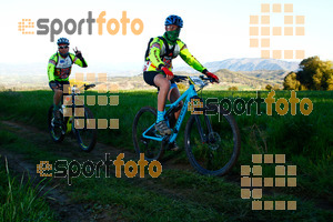 Esportfoto Fotos de 27a Cabrerès BTT 2019 1557076469_0697.jpg Foto: RawSport