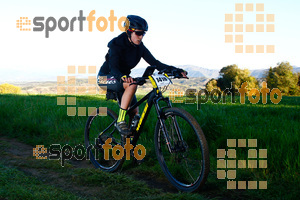 Esportfoto Fotos de 27a Cabrerès BTT 2019 1557076500_0721.jpg Foto: RawSport