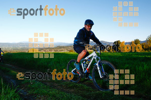 Esportfoto Fotos de 27a Cabrerès BTT 2019 1557076537_0754.jpg Foto: RawSport