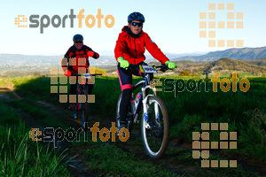 Esportfoto Fotos de 27a Cabrerès BTT 2019 1557076543_0759.jpg Foto: RawSport
