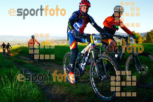 Esportfoto Fotos de 27a Cabrerès BTT 2019 1557076693_0879.jpg Foto: RawSport