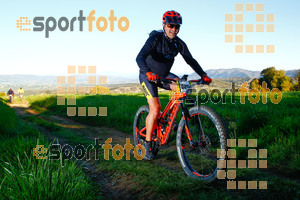 Esportfoto Fotos de 27a Cabrerès BTT 2019 1557076697_0882.jpg Foto: RawSport