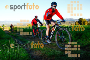 Esportfoto Fotos de 27a Cabrerès BTT 2019 1557076709_0892.jpg Foto: RawSport
