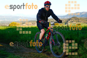 Esportfoto Fotos de 27a Cabrerès BTT 2019 1557076711_0894.jpg Foto: RawSport