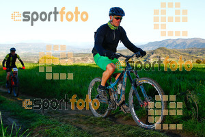Esportfoto Fotos de 27a Cabrerès BTT 2019 1557076714_0896.jpg Foto: RawSport