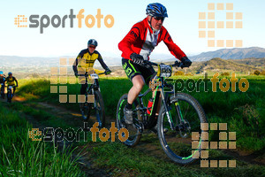 Esportfoto Fotos de 27a Cabrerès BTT 2019 1557076722_0902.jpg Foto: RawSport