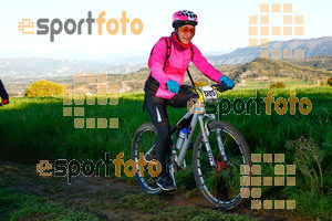 Esportfoto Fotos de 27a Cabrerès BTT 2019 1557076743_0920.jpg Foto: RawSport