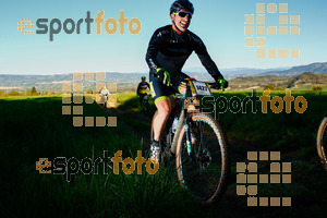 Esportfoto Fotos de 27a Cabrerès BTT 2019 1557076787_0957.jpg Foto: RawSport