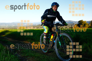 Esportfoto Fotos de 27a Cabrerès BTT 2019 1557076792_0961.jpg Foto: RawSport