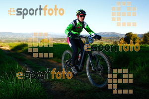 Esportfoto Fotos de 27a Cabrerès BTT 2019 1557076796_0964.jpg Foto: RawSport