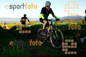 Esportfoto Fotos de 27a Cabrerès BTT 2019 1557076811_0977.jpg Foto: RawSport